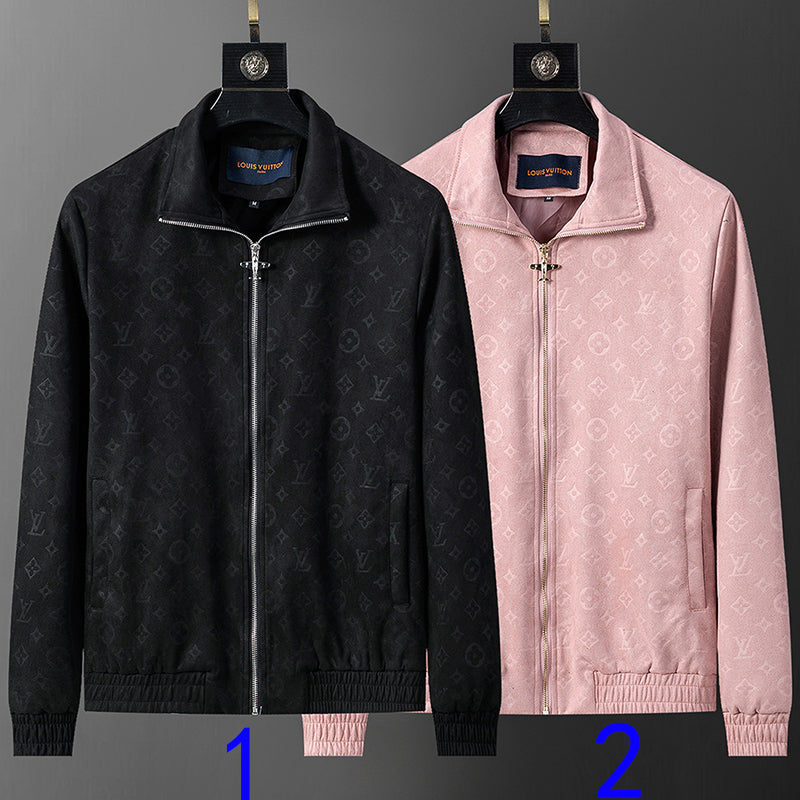 95ZE258U Popular Coats