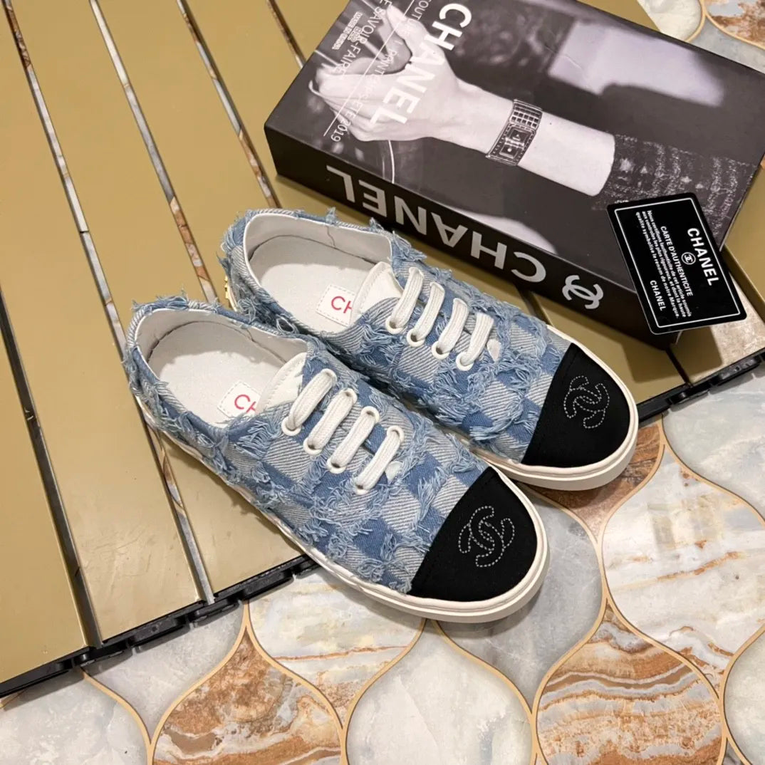 14C105Z Popular shoes