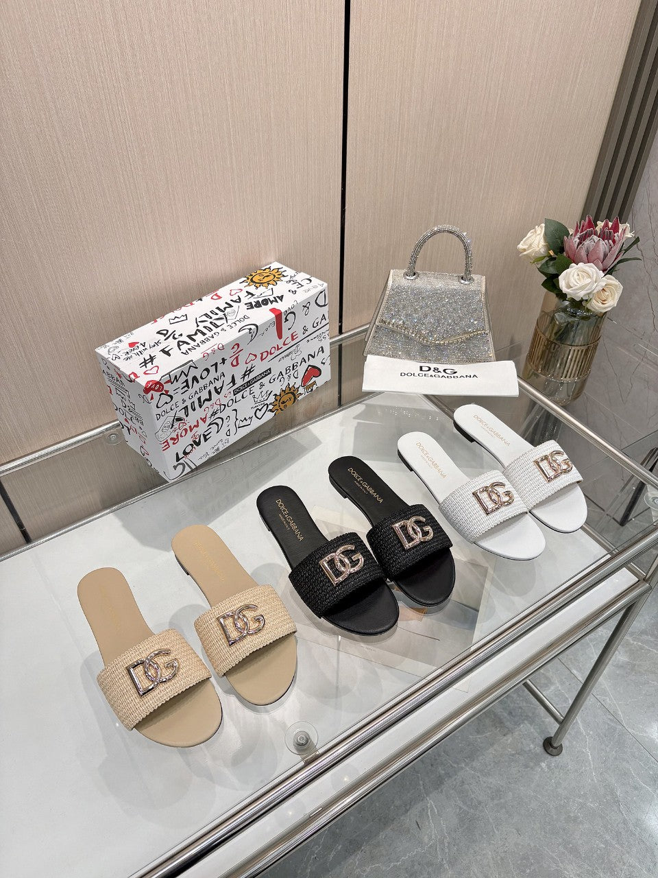 285ZA6Z  Popular leather Shoes