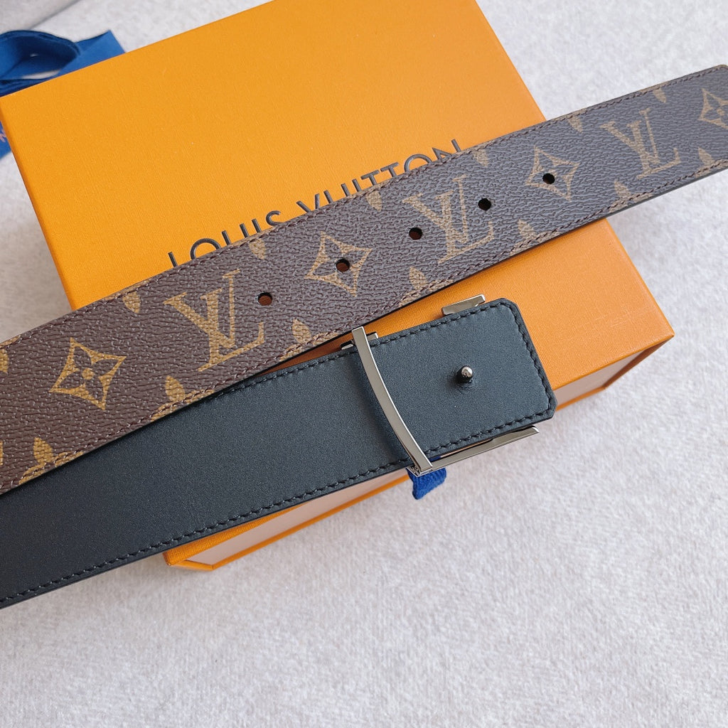 1115QE19P Popular High quality belt With full package