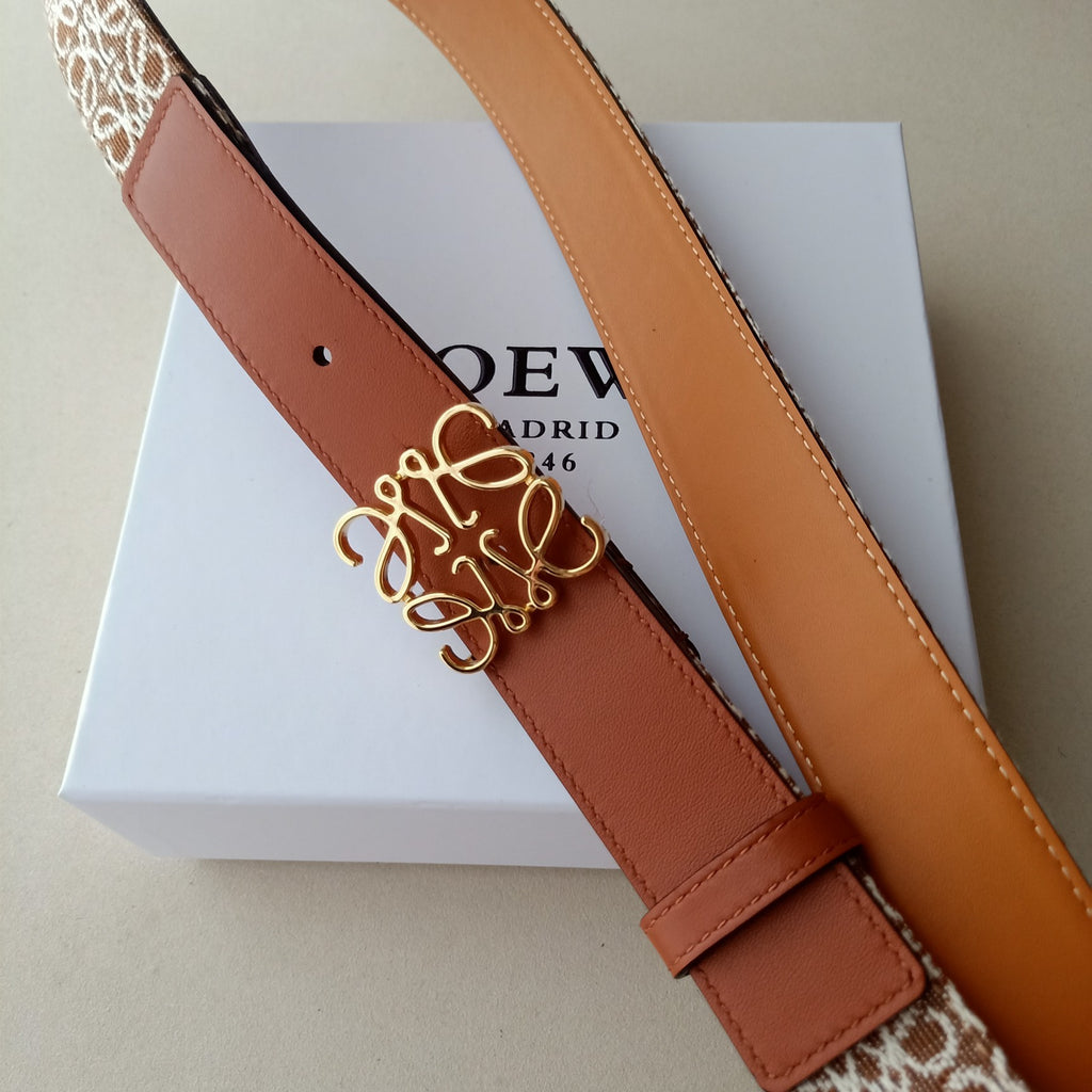 1115QA9P Popular High quality belt With full package
