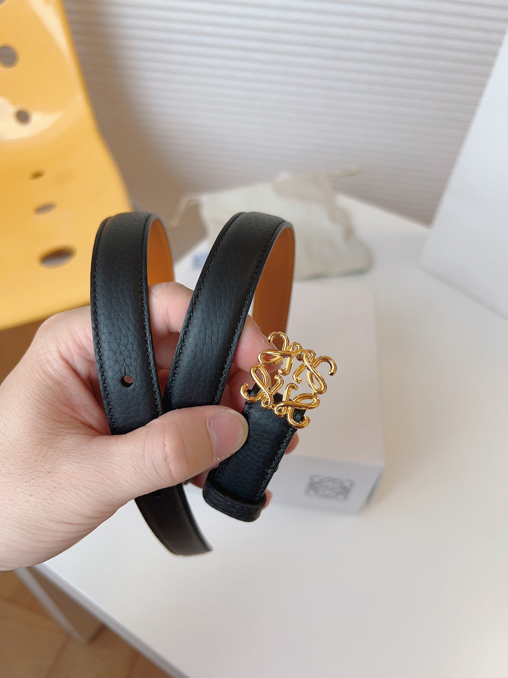 155RA227P Popular High quality belt With full package