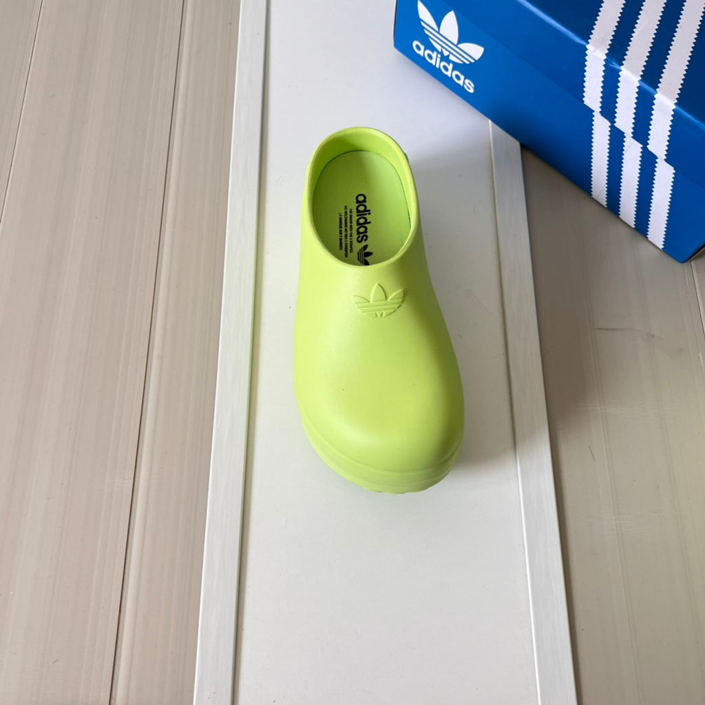 14A191Z Popular sandals