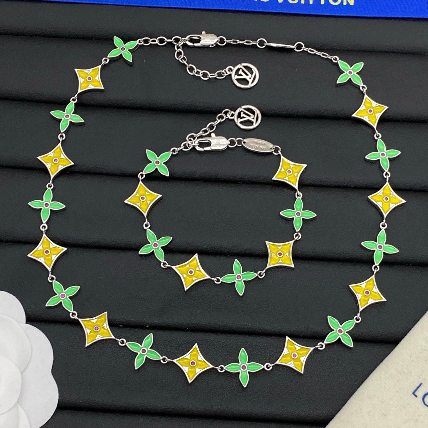 136NE14X Popular  Necklaces ,Bracelet ,Earrings