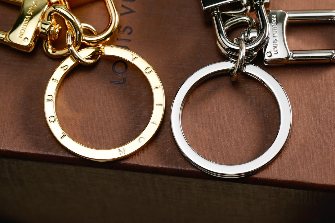 3RE28A  Popular key closure
