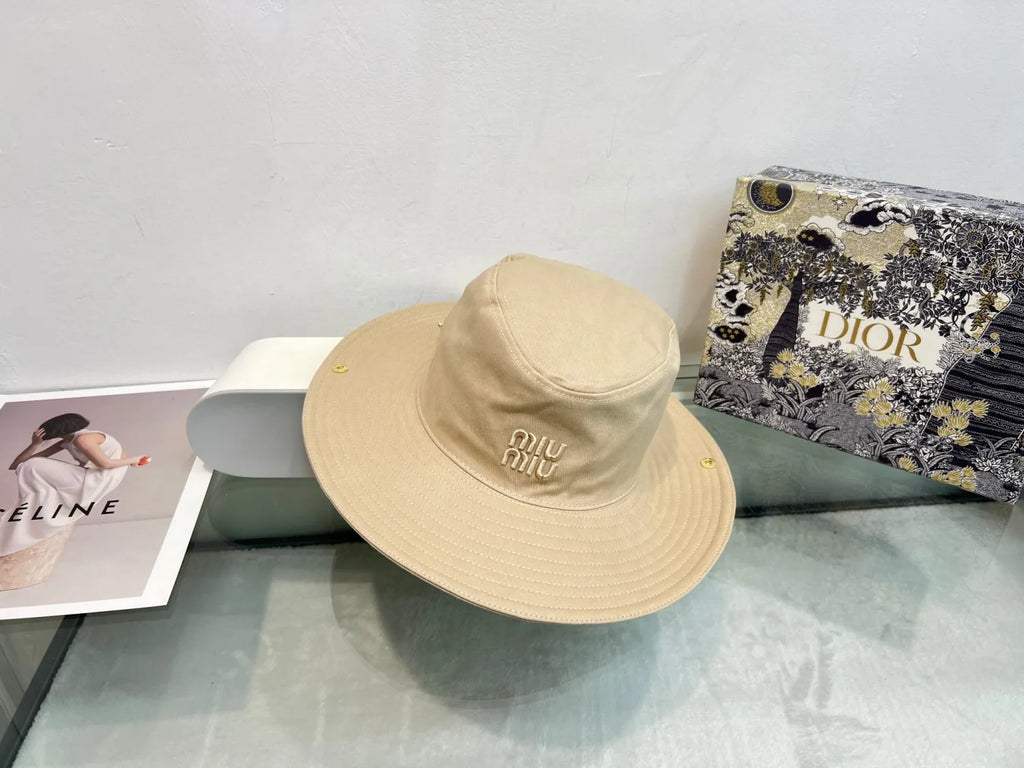 145ZA564M Popular  hats