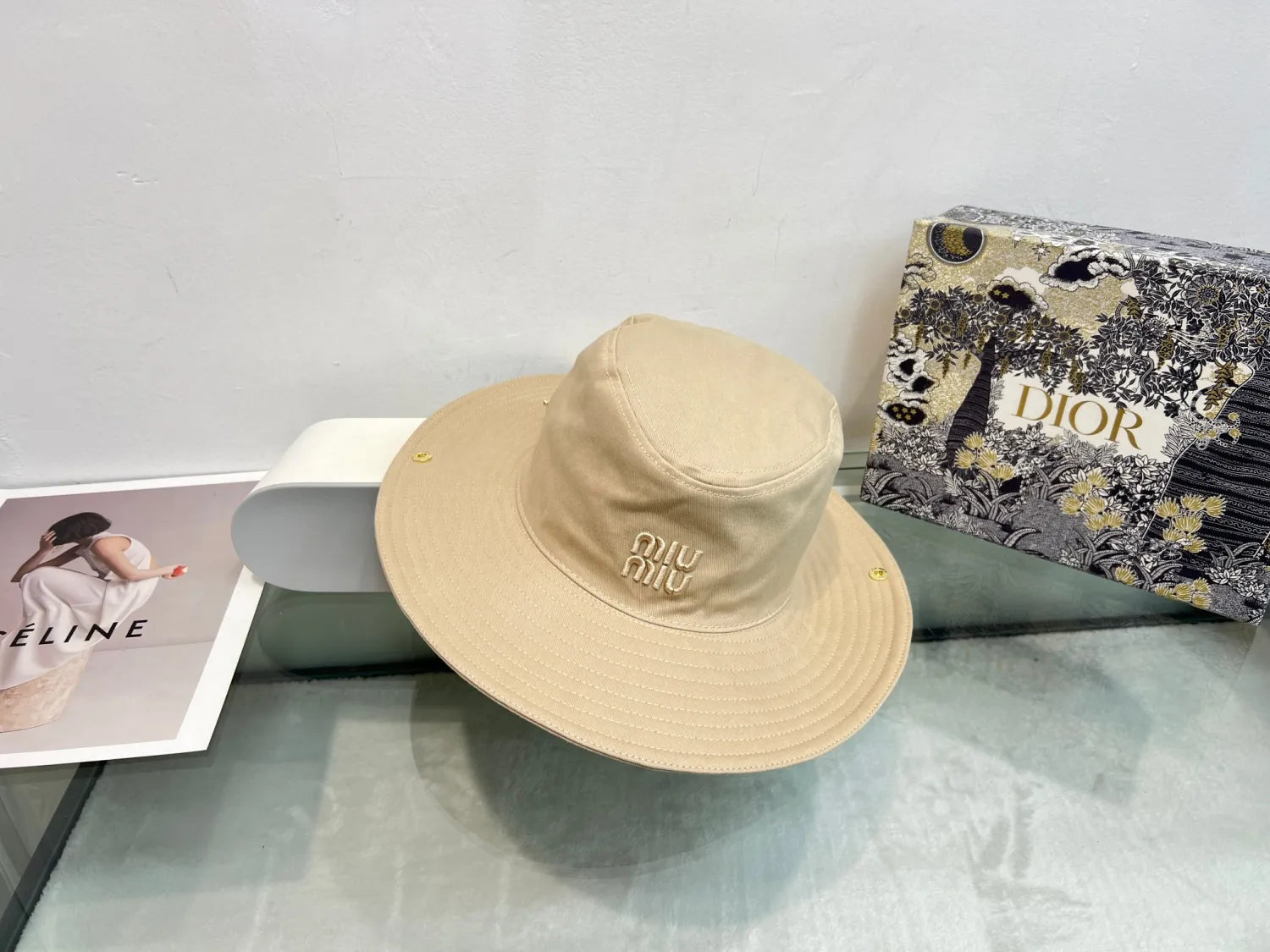145ZA564M Popular  hats