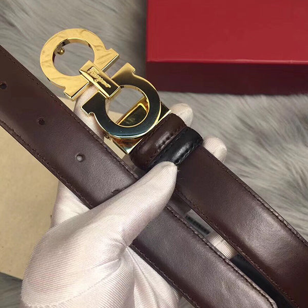 JA04P Popular    High quality belt With full package