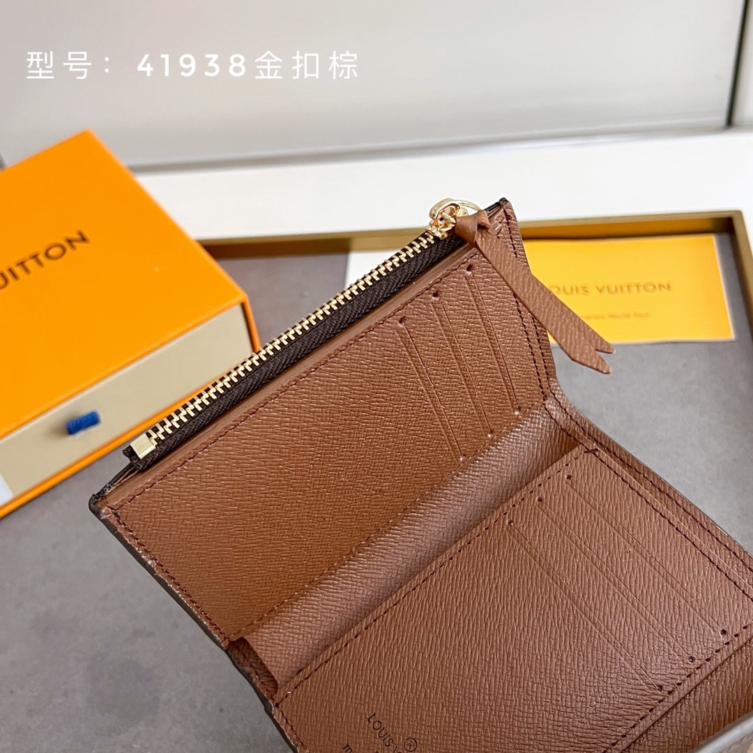 1WE1B Popular   leather wallets