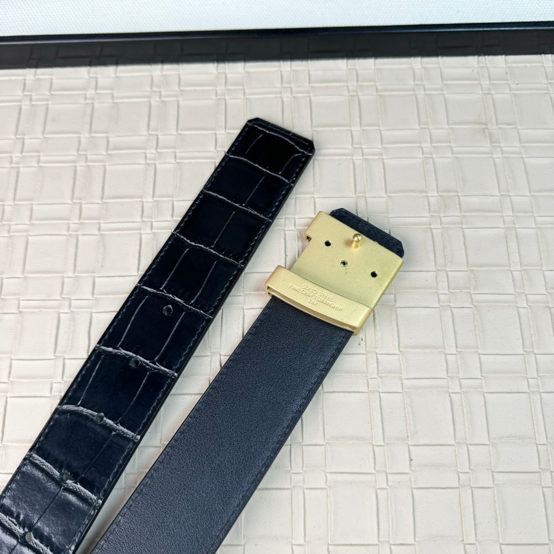 14E24P  Popular     High quality belt With full package