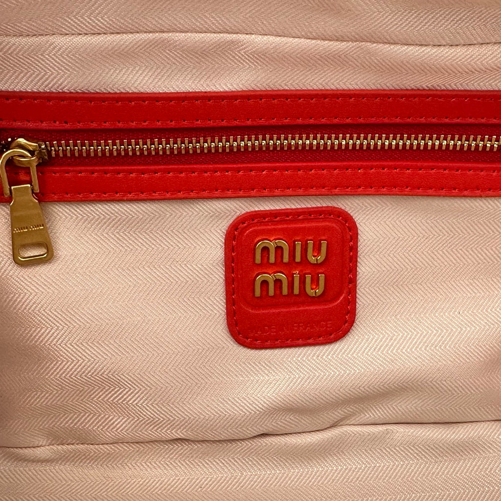 146PA153B Popular leather bags