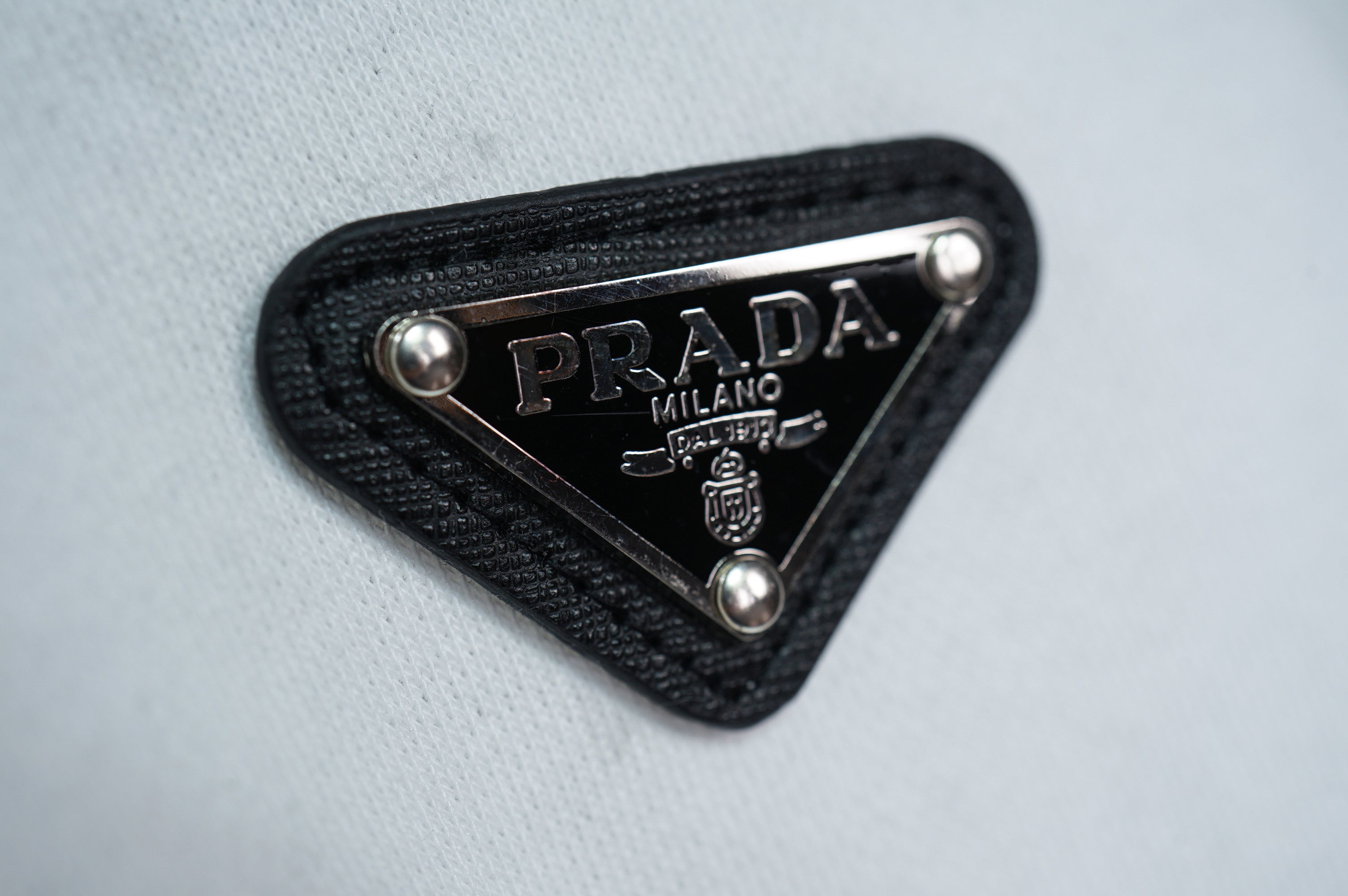 185ZPD131U Popular Sweaters