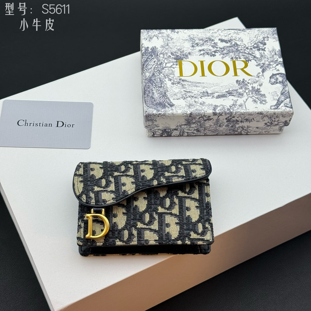 155ND3B Popular wallets