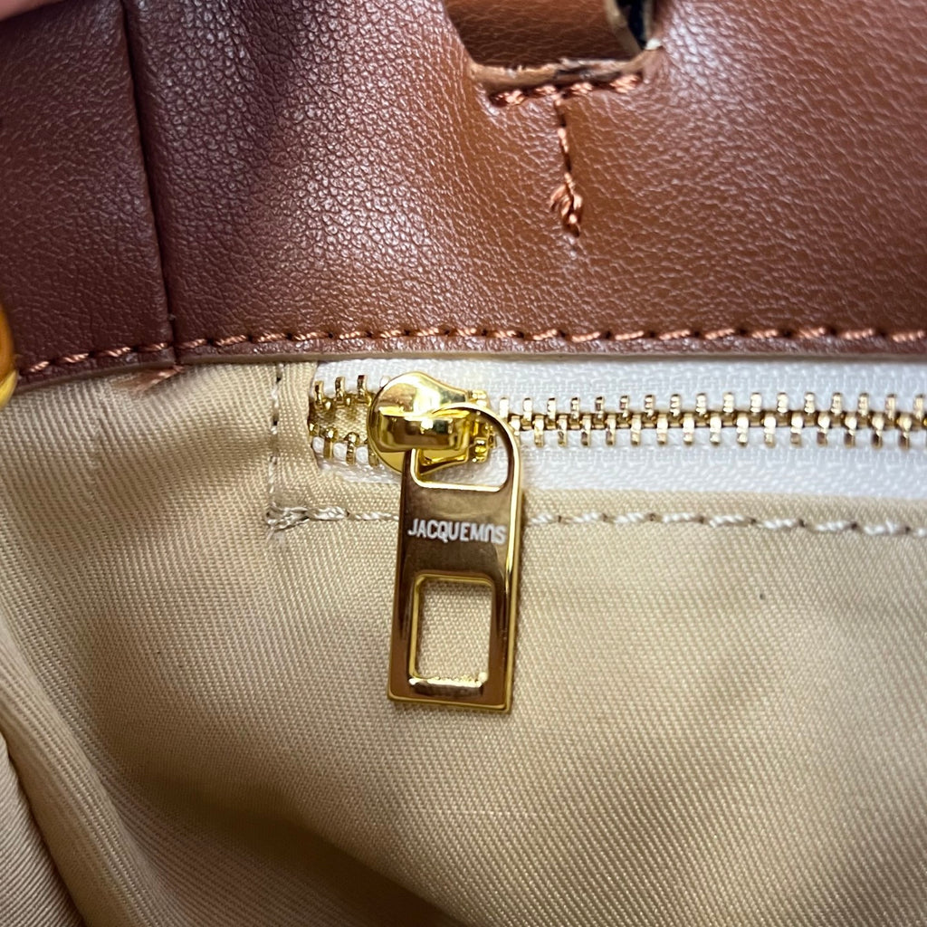 B1P46A139 Popular leather bags
