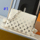 1XE59B Popular   leather bag
