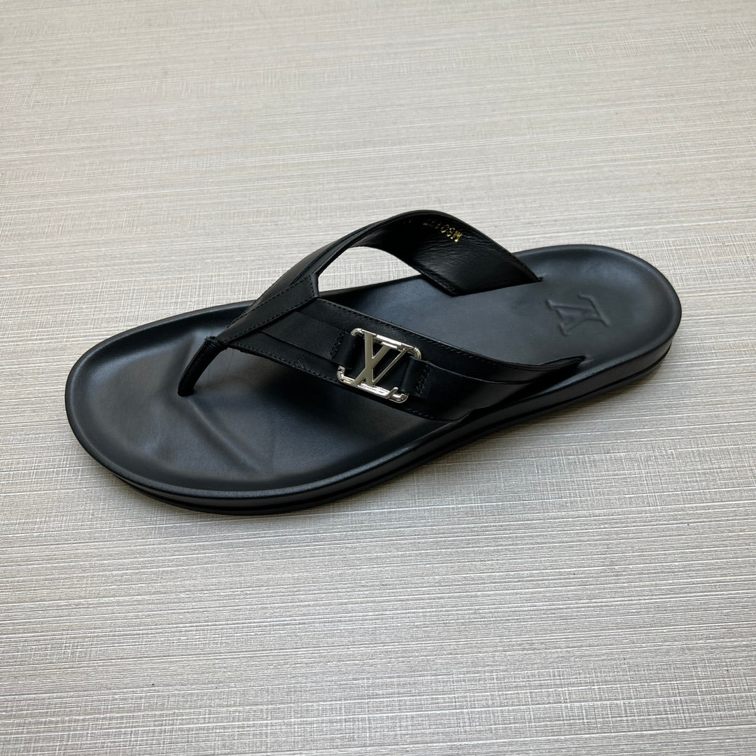54E86Z Popular slippers