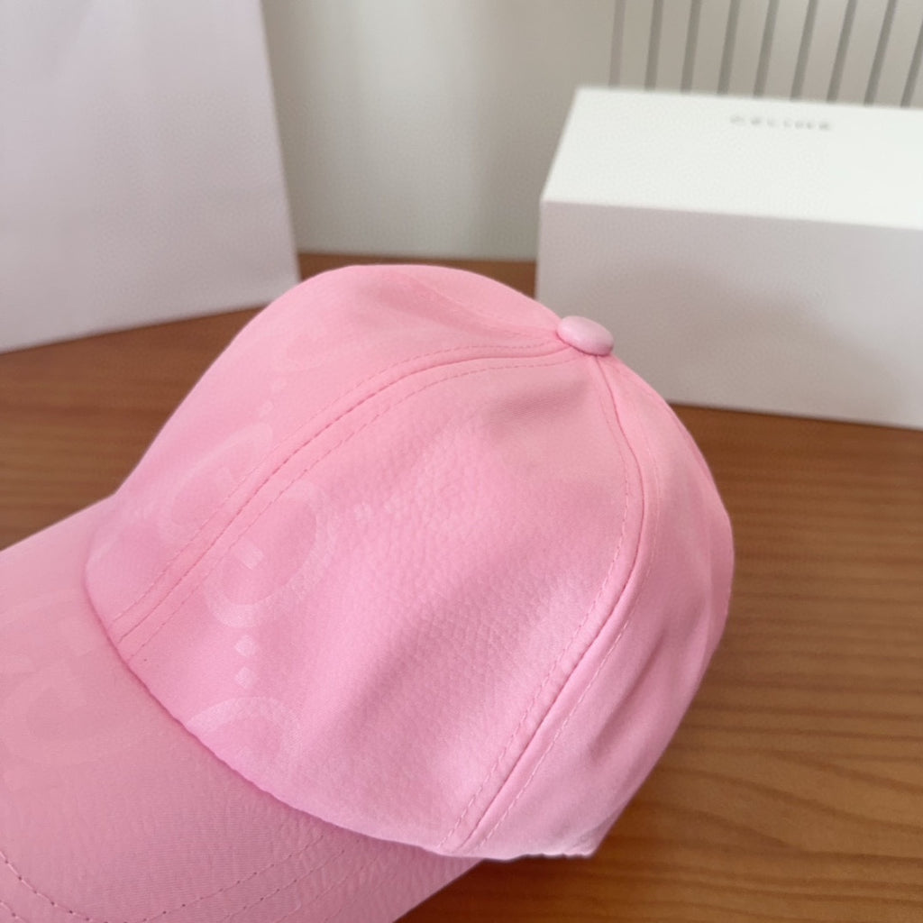 15QB97M Popular  hats