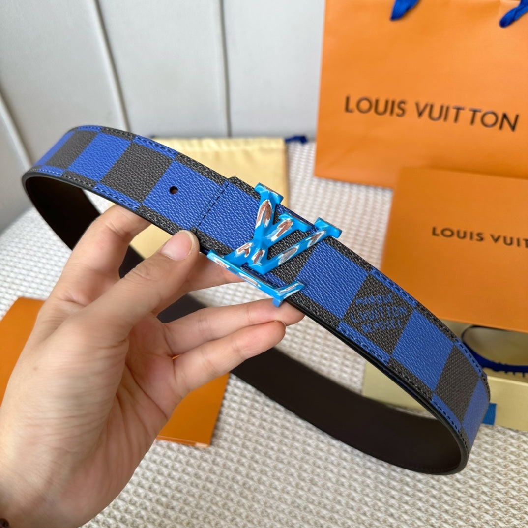 14E64P Popular   High quality belt With full package