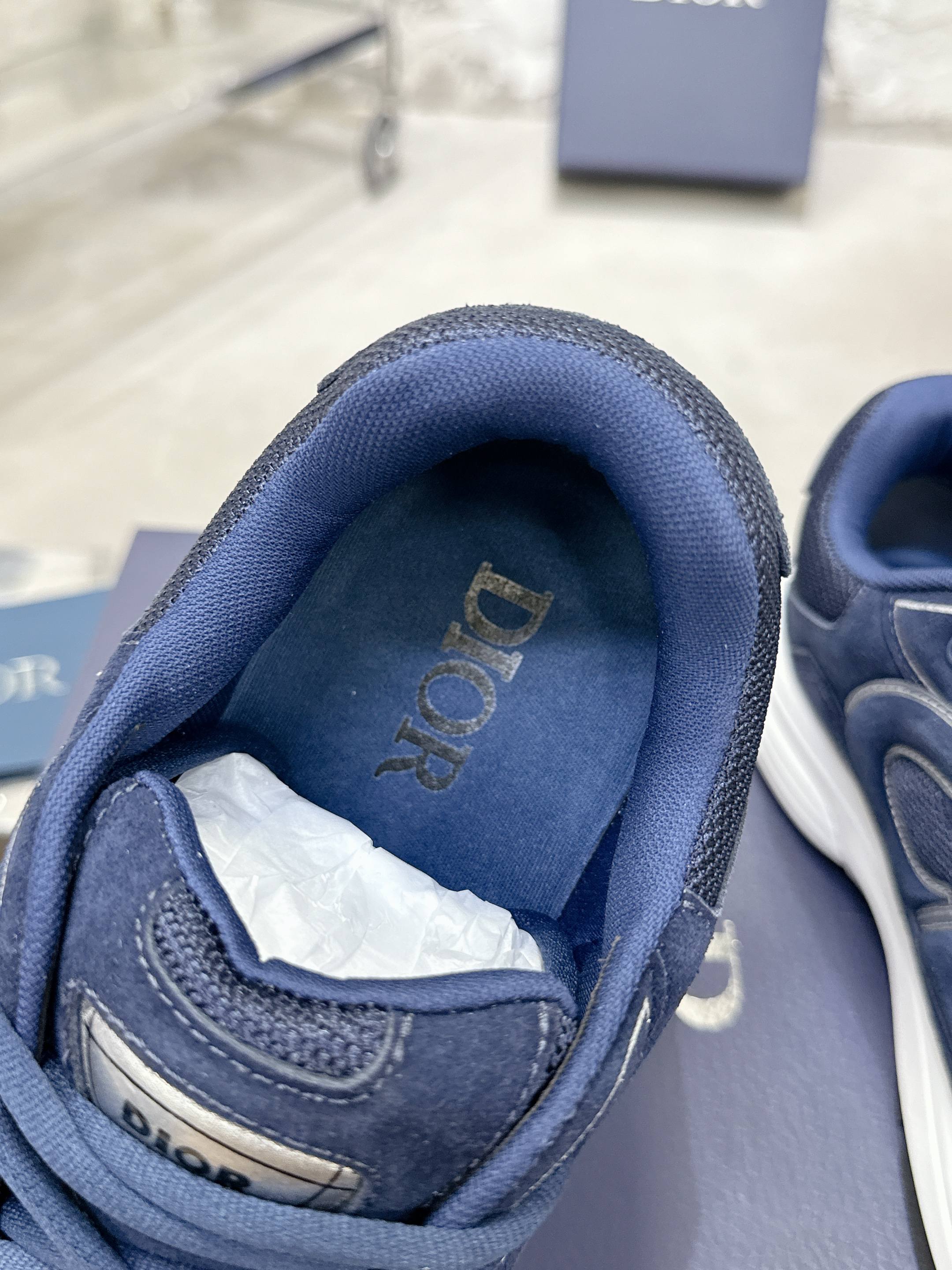 245RD2Z Popular high-quality shoes