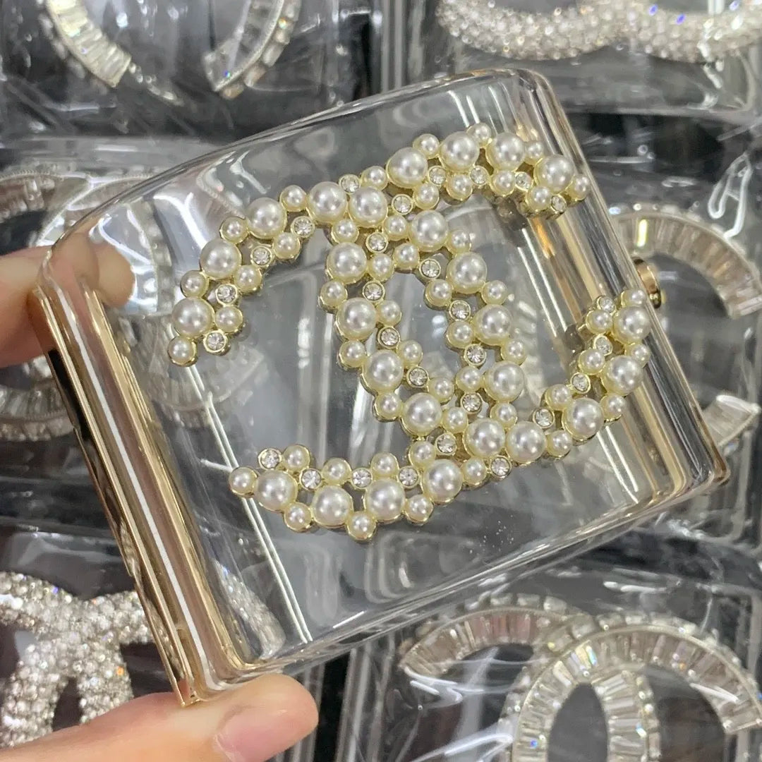 84C14k  Popular Bracelets