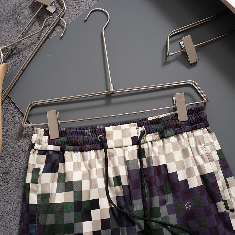 145RE53U Popular shorts