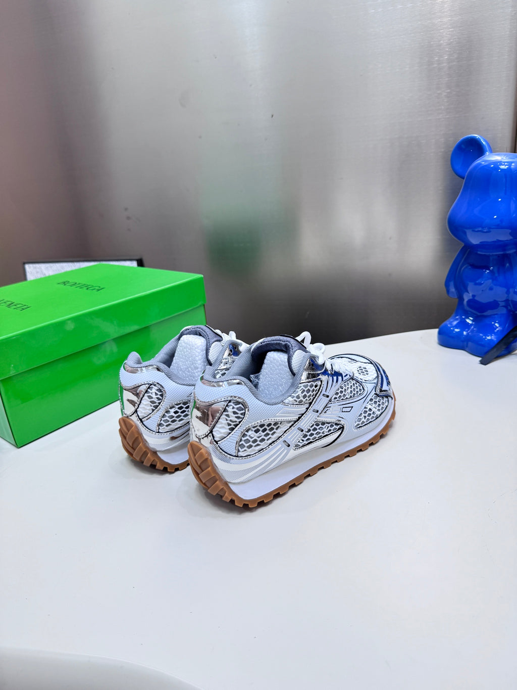 6105QA355Z Popular Shoes
