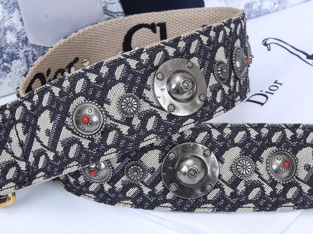 5D11B Popular   leather bag 