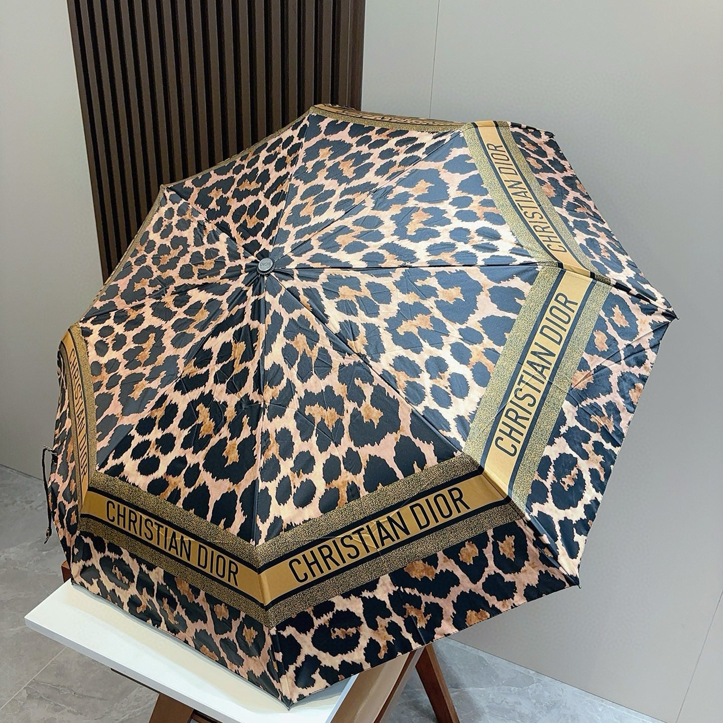 15RD29S Popular UV resistant umbrella
