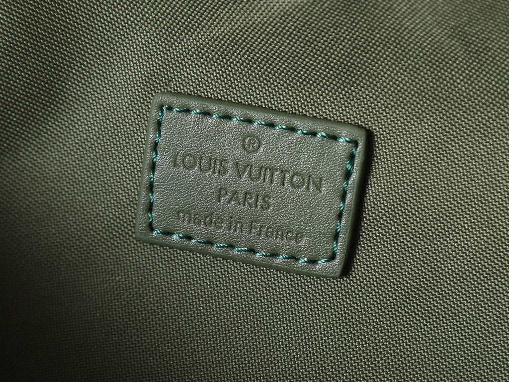 15RE122B  Popular  bag