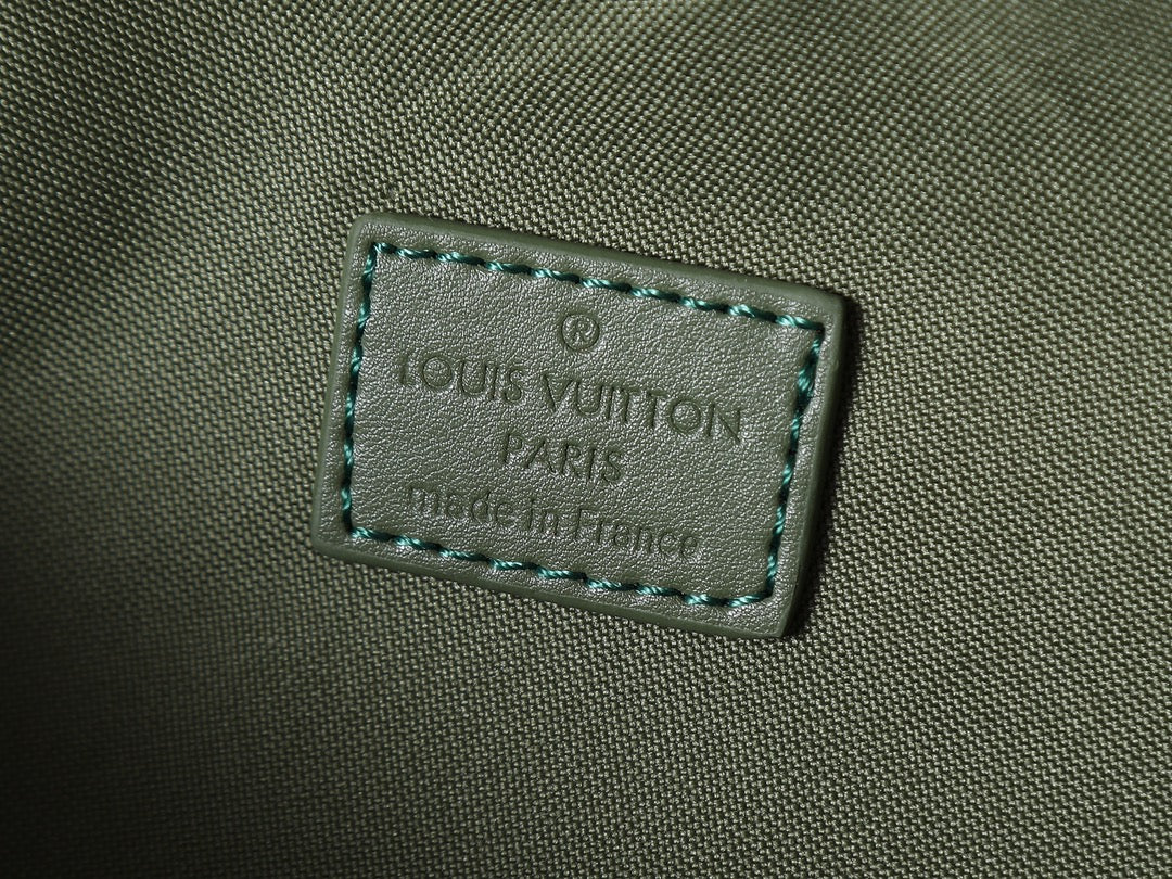 15RE122B  Popular  bag