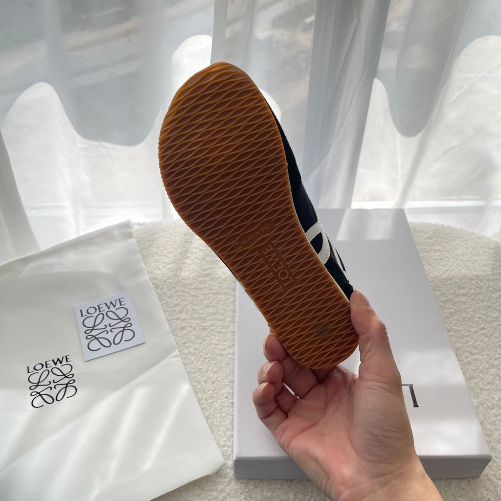 6105QA340Z Popular  Shoes