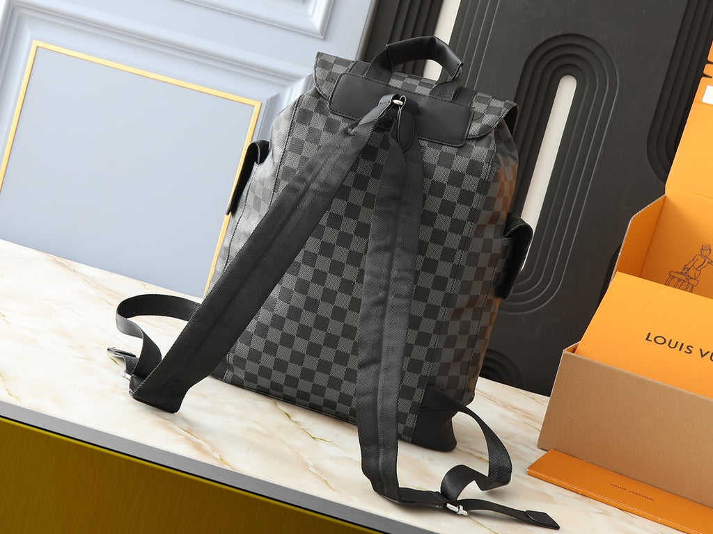1WE70B Popular  Backpacks