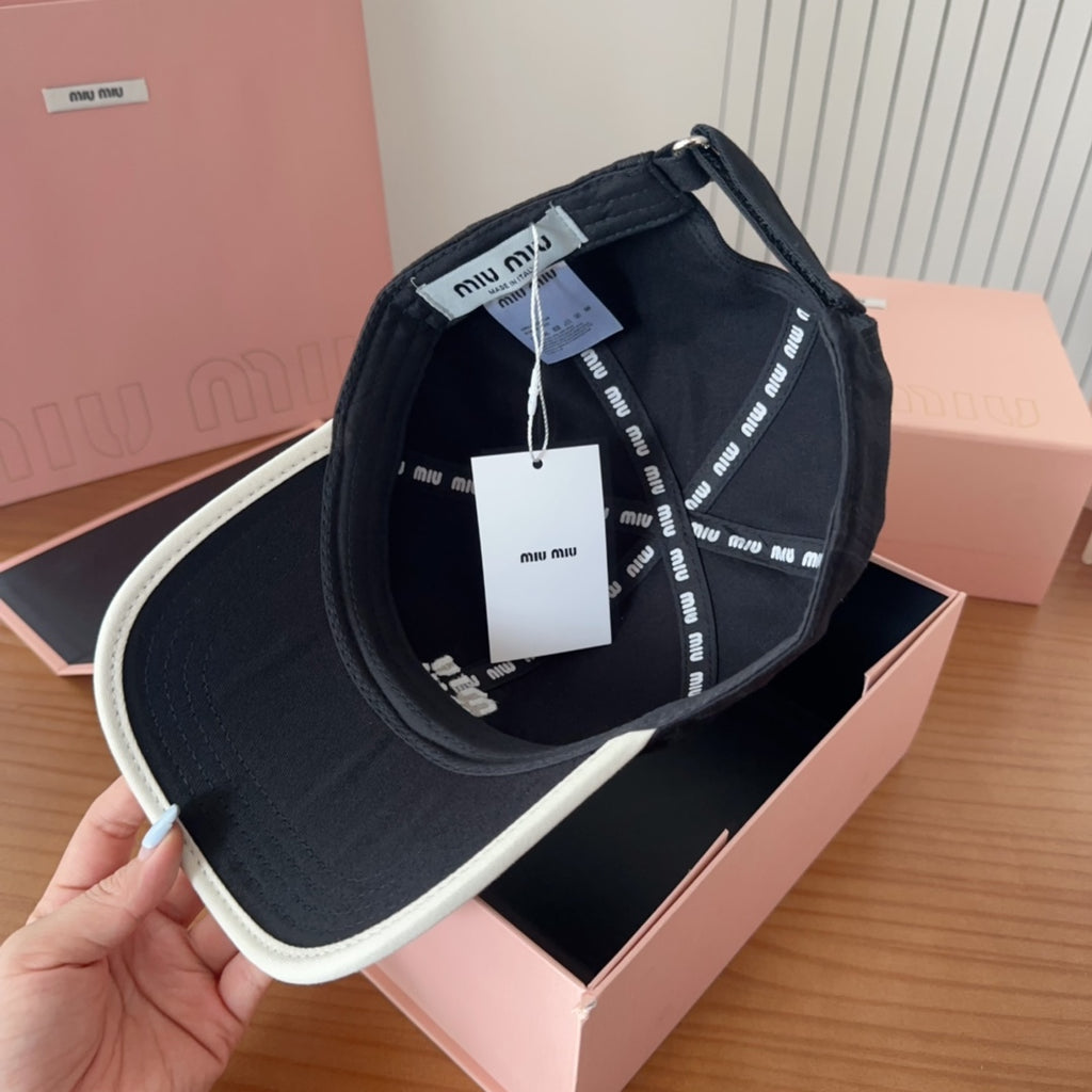 15QA98M Popular hats