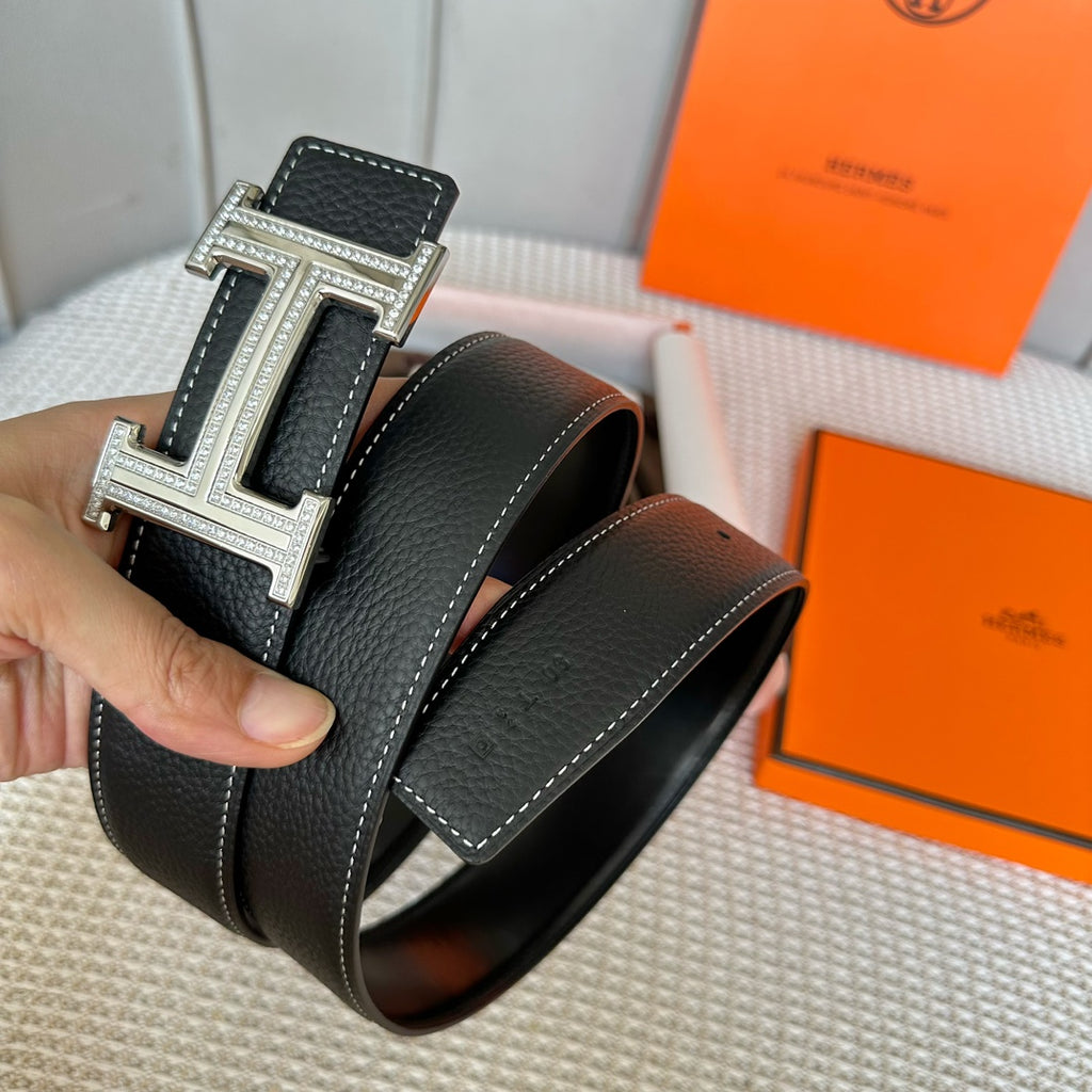 14H50P Popular  High quality belt With full package