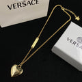 55QV376X  Popular Necklaces