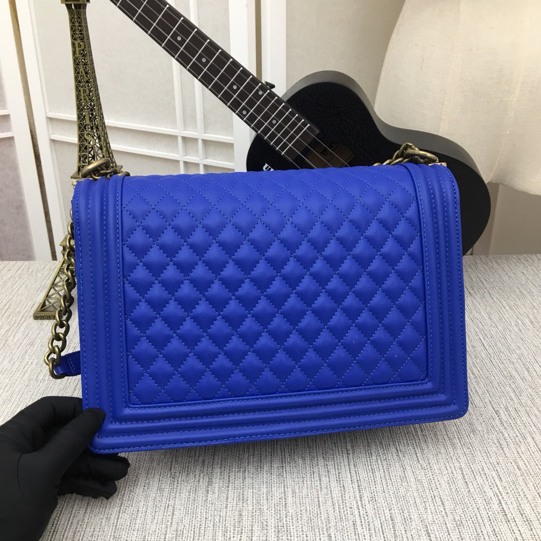 5C60B Popular  leather bag 