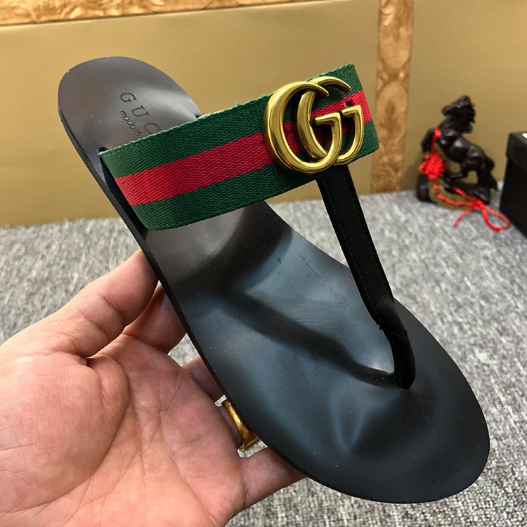 5B42Z Popular Slippers