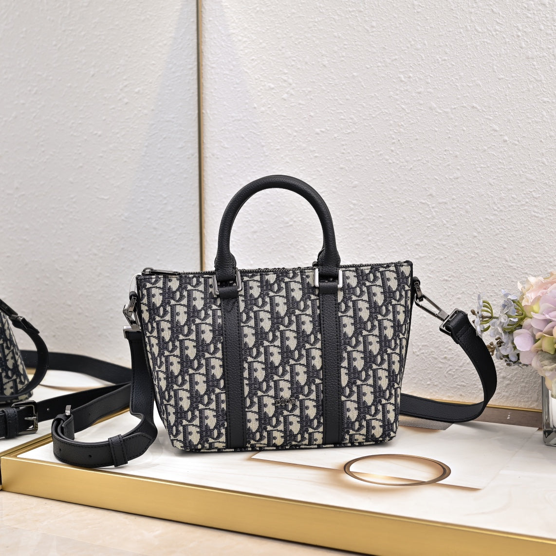 1XD65B Popular  bag