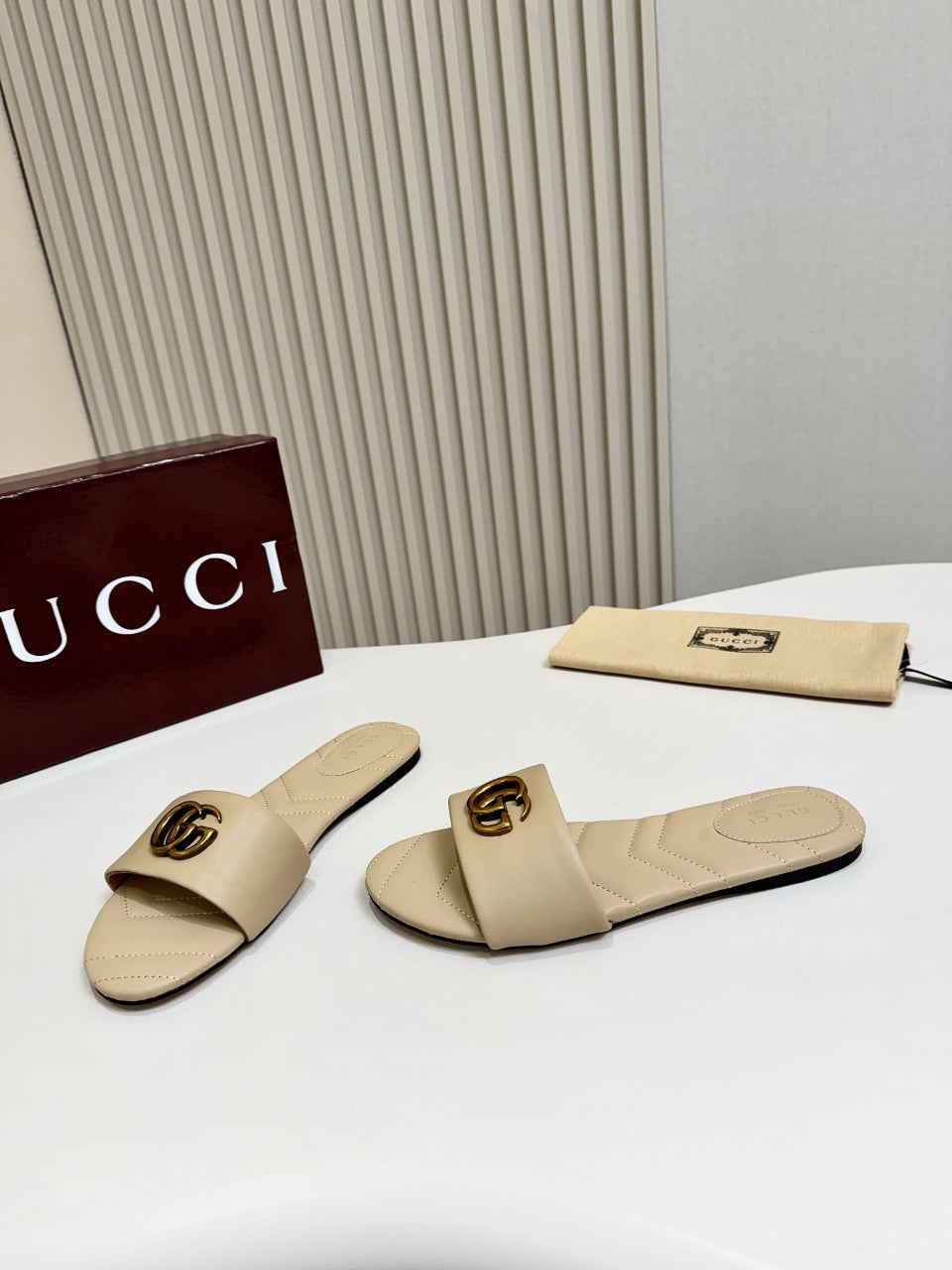 285ZB38Z  Popular leather Shoes