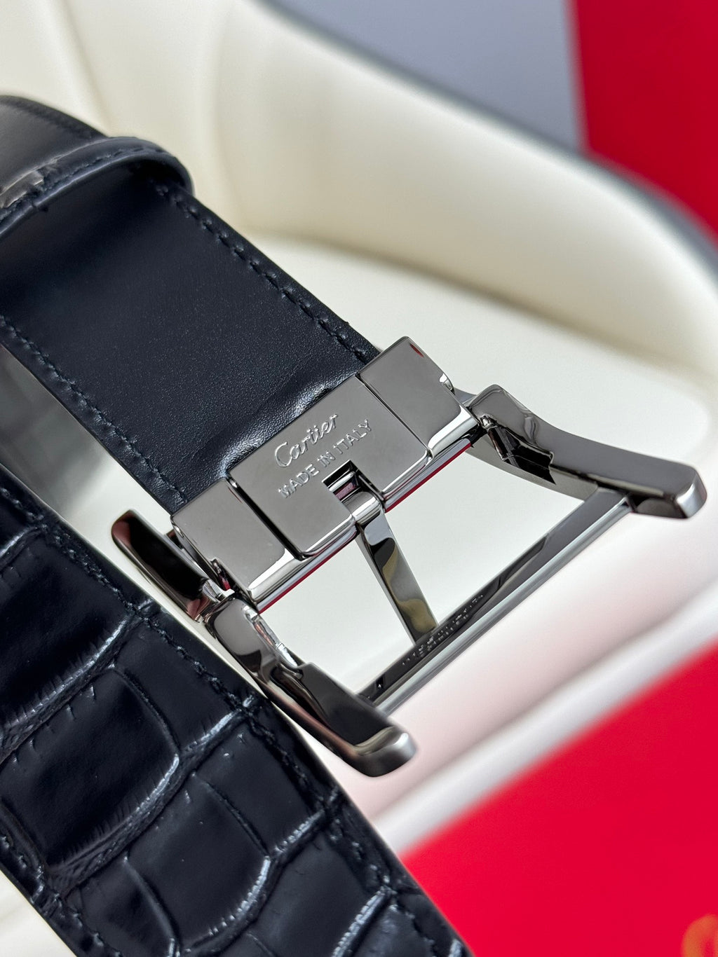 1WK172P Popular   High quality belt With full package