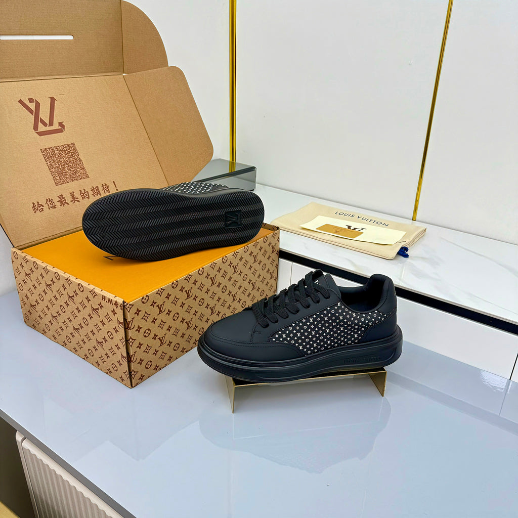 295QE131Z Popular high-quality  Shoes