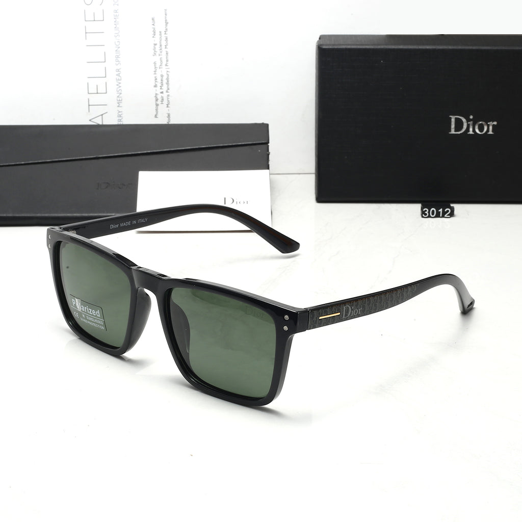 146RD13T Popular Sunglasses
