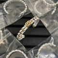55QC75K   Popular Bracelets