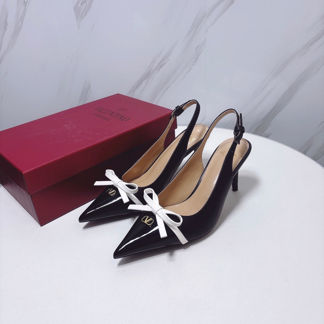 1WVL261Z Popular High heels