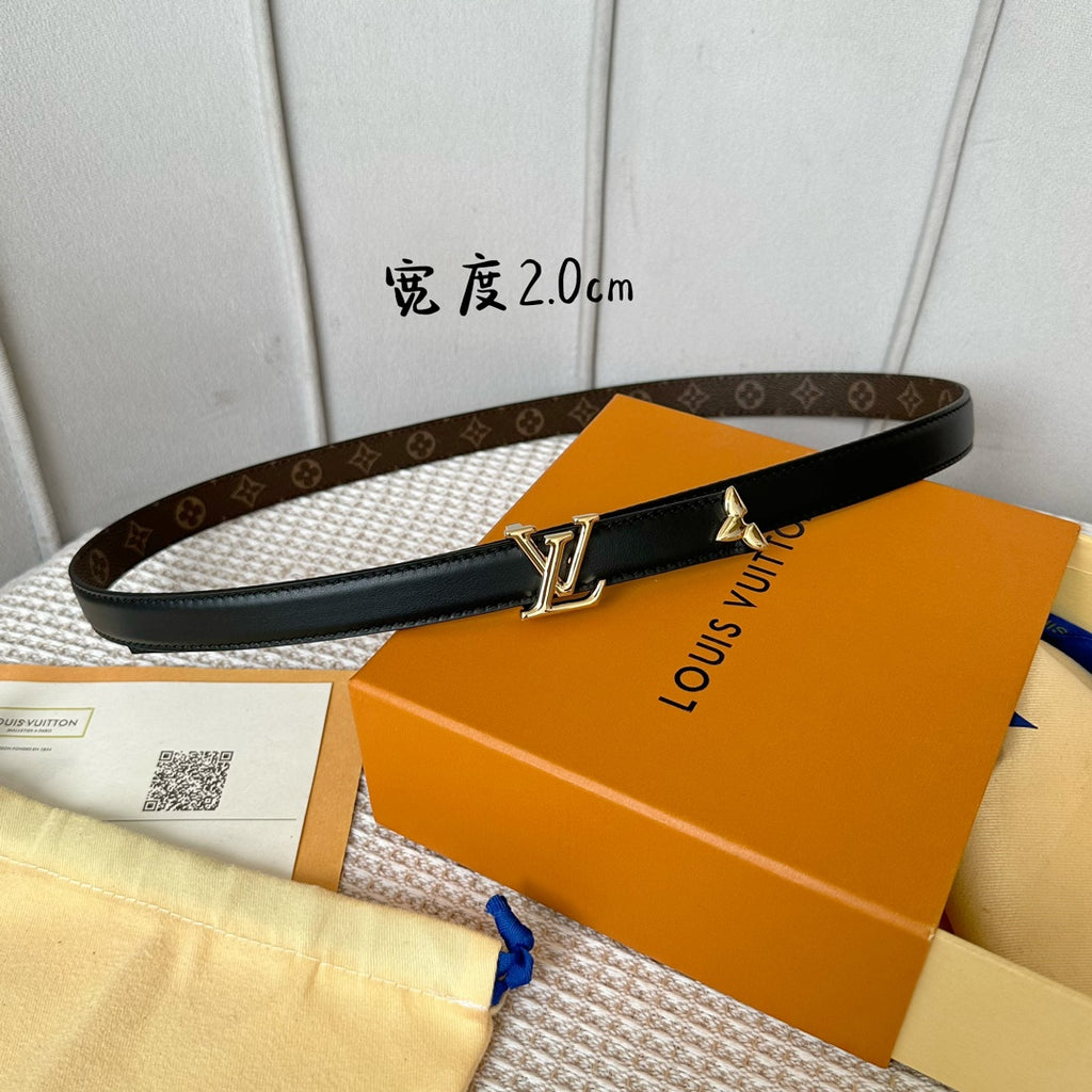 14E13P Popular   High quality belt With full package