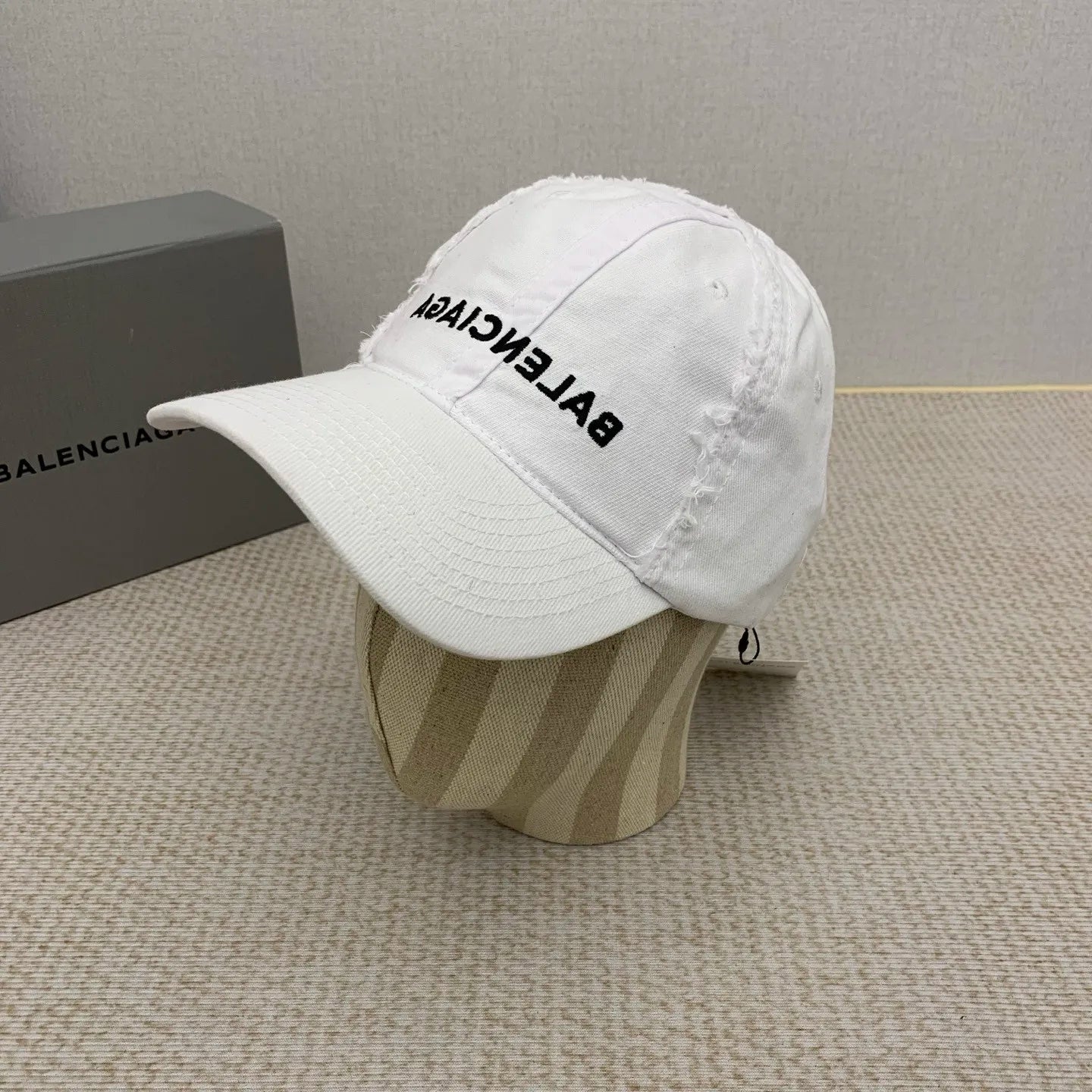 145QJ10M Popular  hats