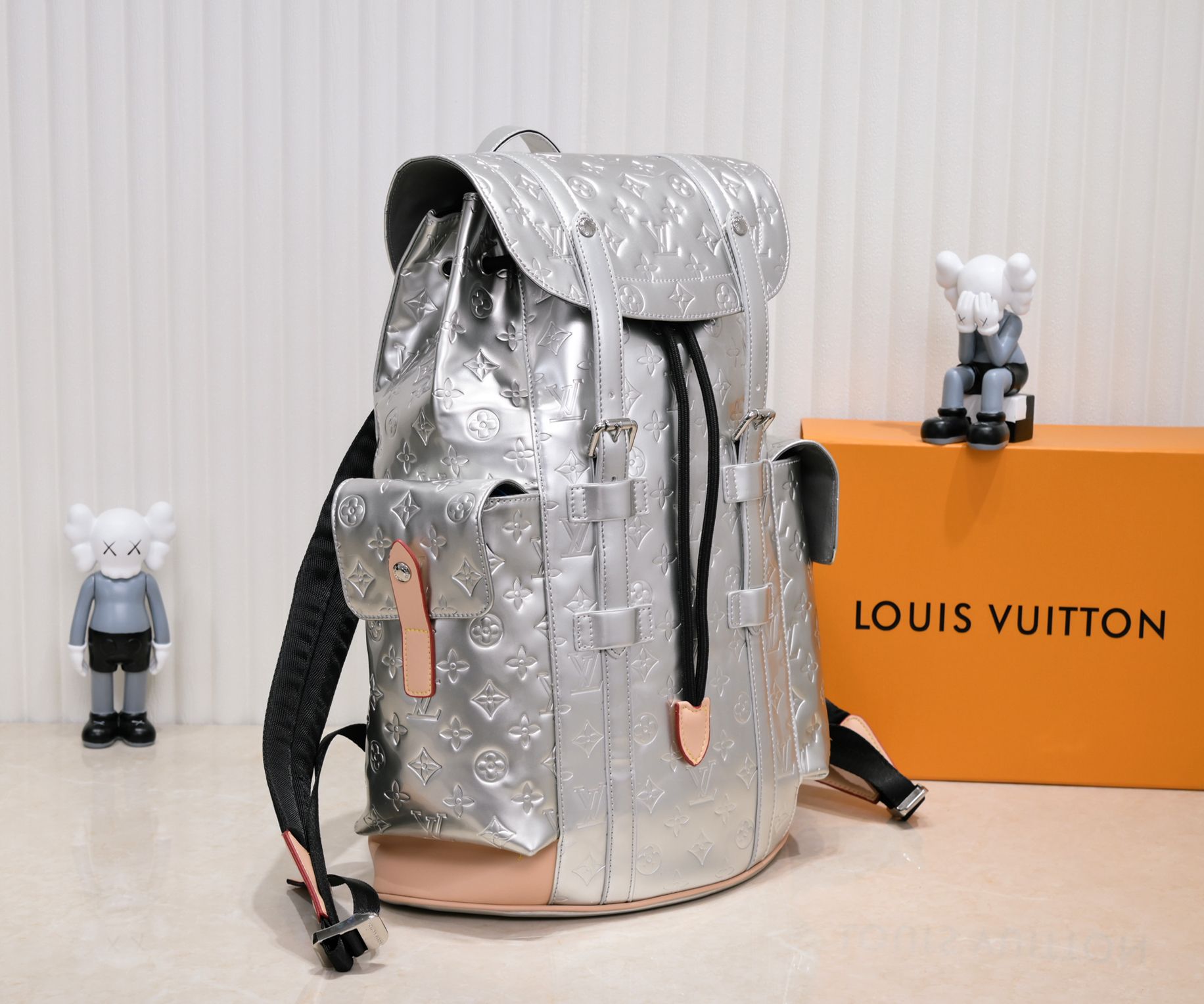 1WE71B Popular  Backpacks
