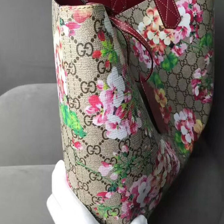 1B230B Popular  leather bag 