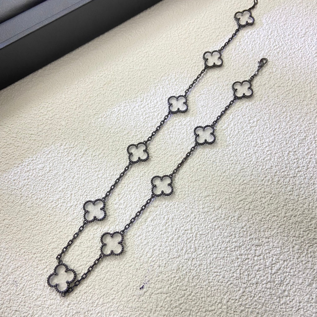55QVA276X Popular  Necklaces .Bracelet