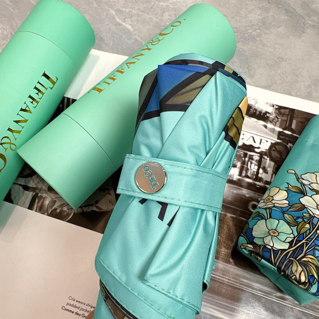 136NT3S Popular UV resistant umbrella
